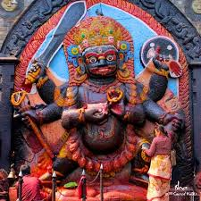 Kedarnath - Image 3