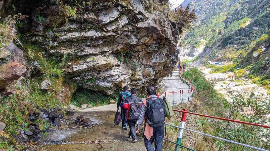 Kedarnath - Image 2
